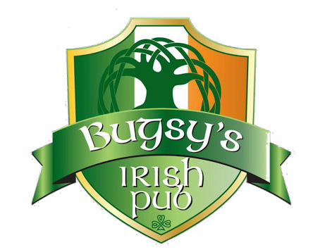 bugsy-logo